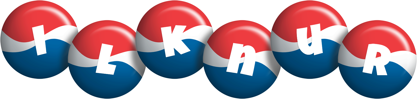 Ilknur paris logo
