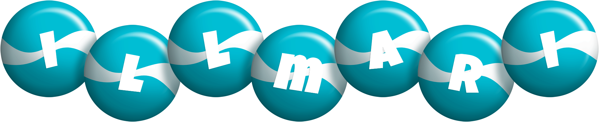 Illmari messi logo