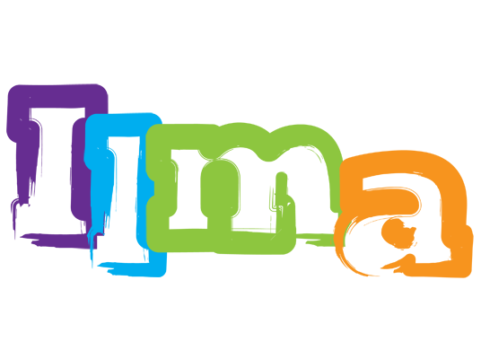 Ilma casino logo
