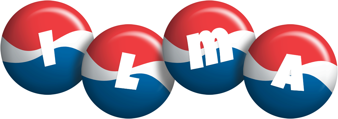 Ilma paris logo