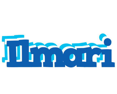 Ilmari business logo
