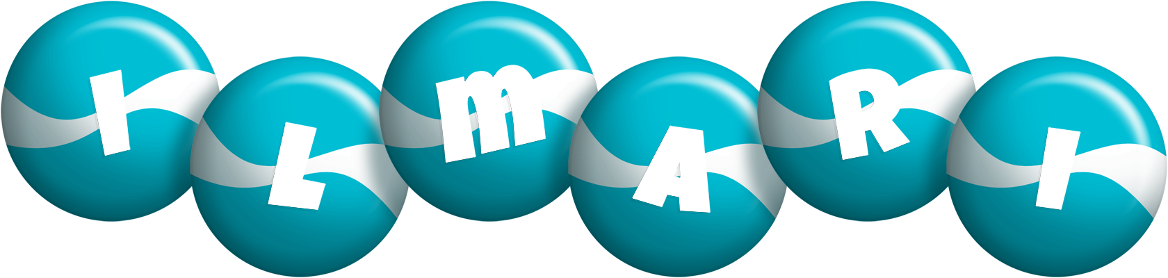 Ilmari messi logo