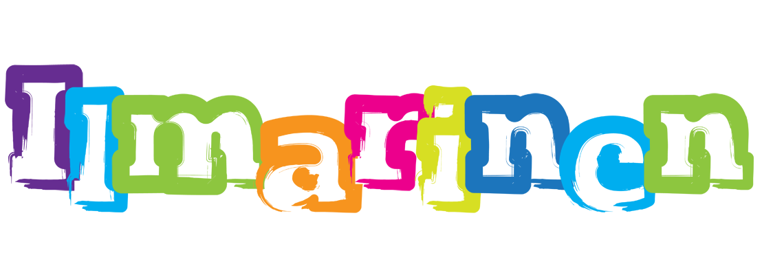Ilmarinen casino logo