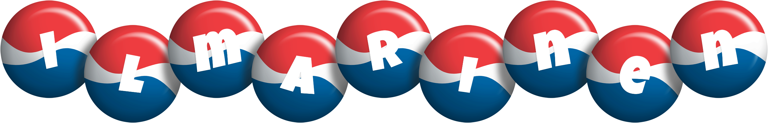 Ilmarinen paris logo