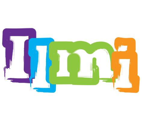 Ilmi casino logo
