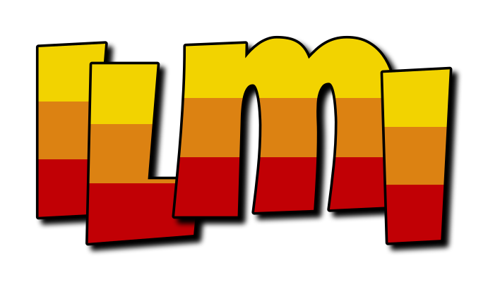 Ilmi jungle logo