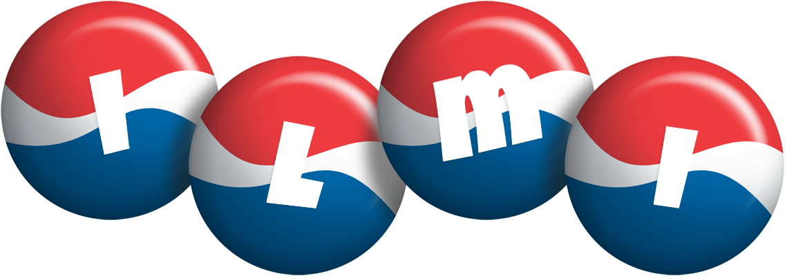 Ilmi paris logo