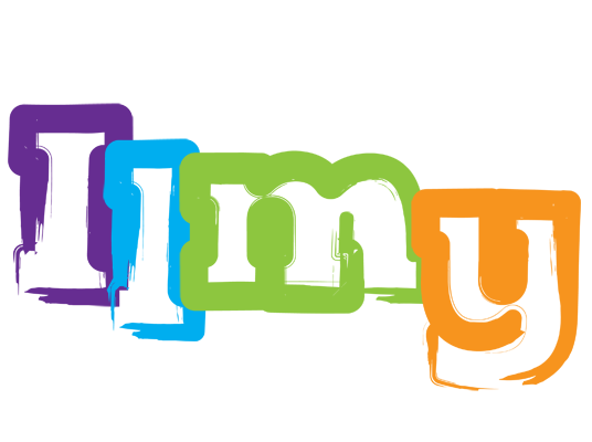 Ilmy casino logo