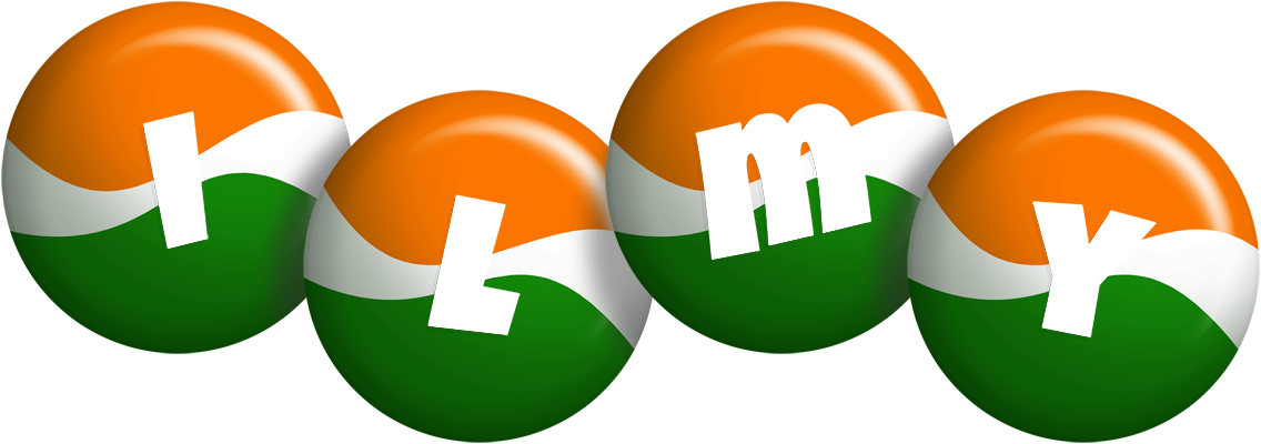 Ilmy india logo