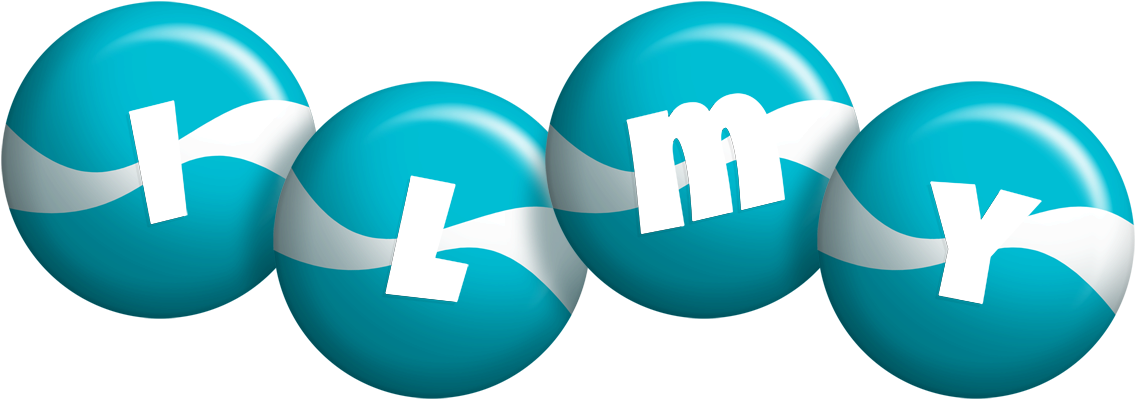 Ilmy messi logo