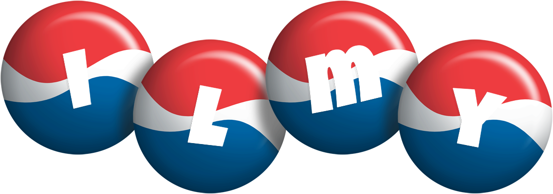 Ilmy paris logo