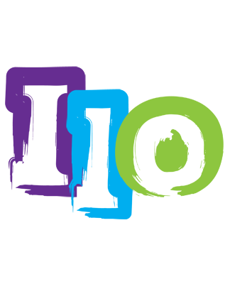 Ilo casino logo