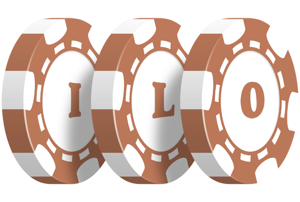 Ilo limit logo