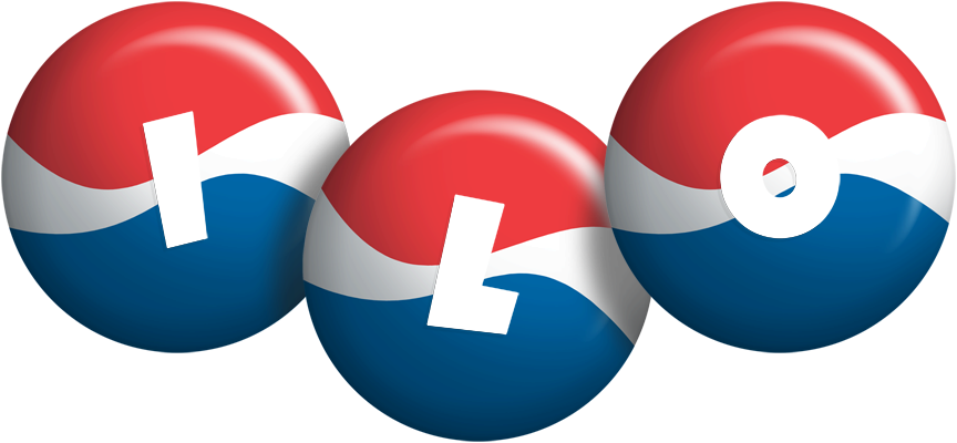 Ilo paris logo