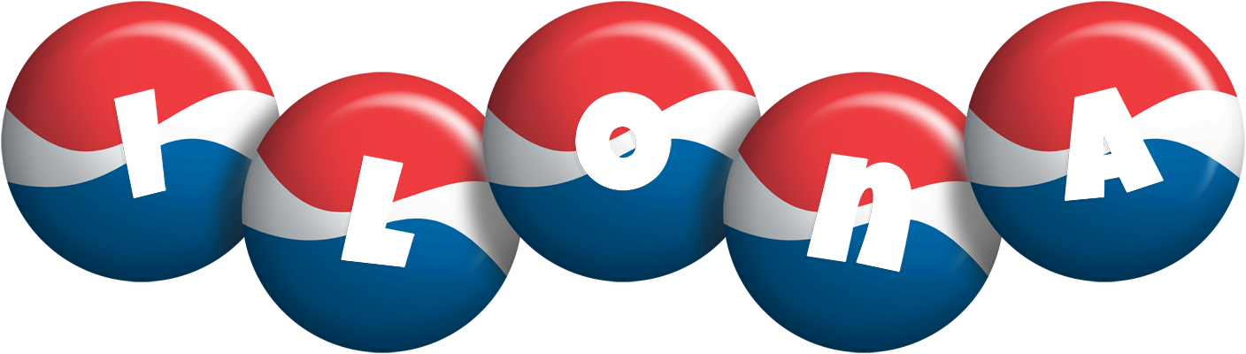 Ilona paris logo