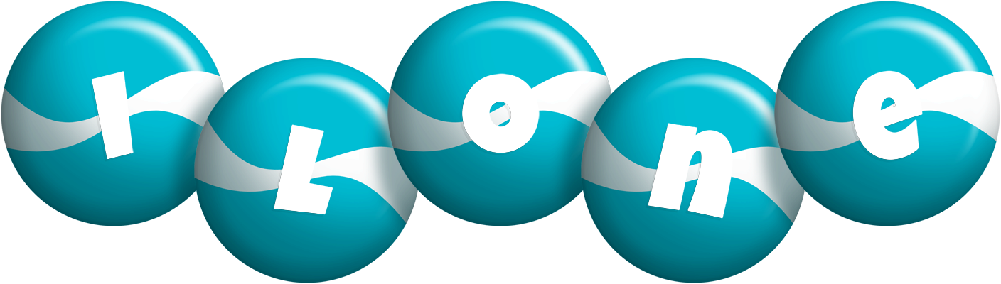 Ilone messi logo