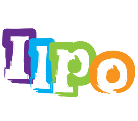 Ilpo casino logo