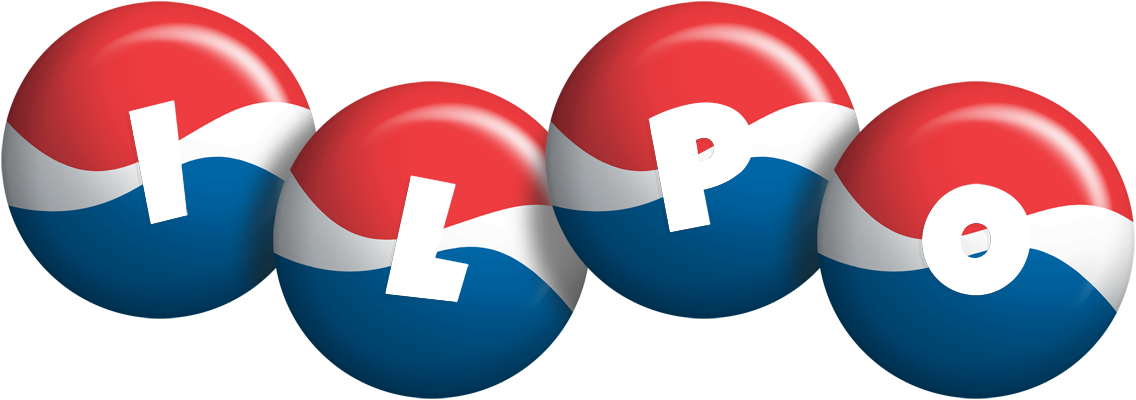 Ilpo paris logo