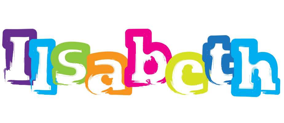 Ilsabeth casino logo