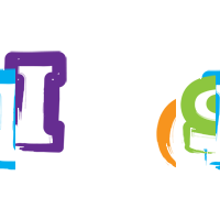 Ilse casino logo