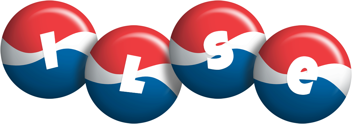 Ilse paris logo