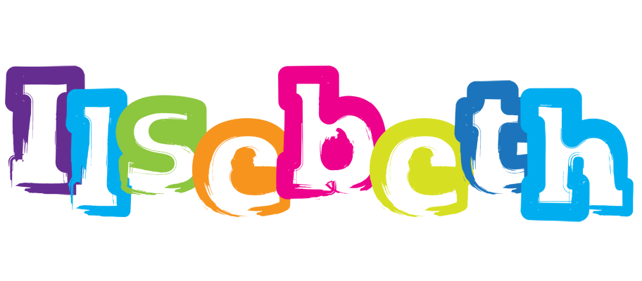 Ilsebeth casino logo