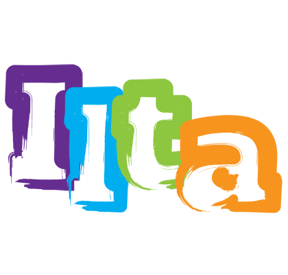 Ilta casino logo
