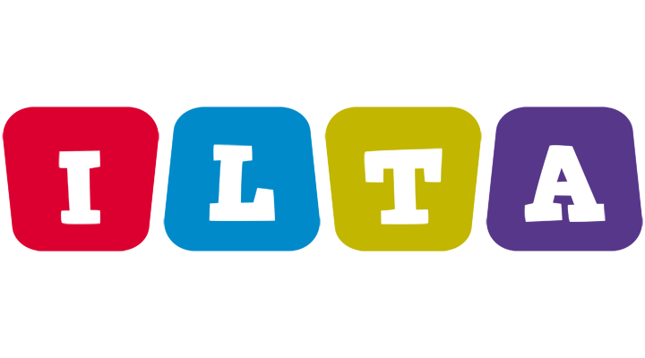 Ilta daycare logo
