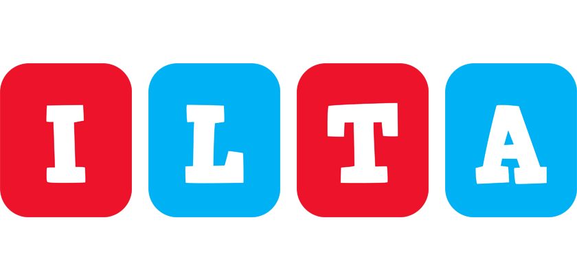 Ilta diesel logo
