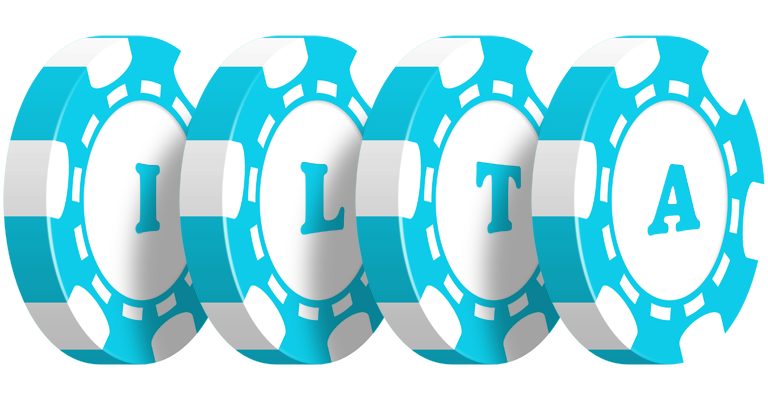 Ilta funbet logo