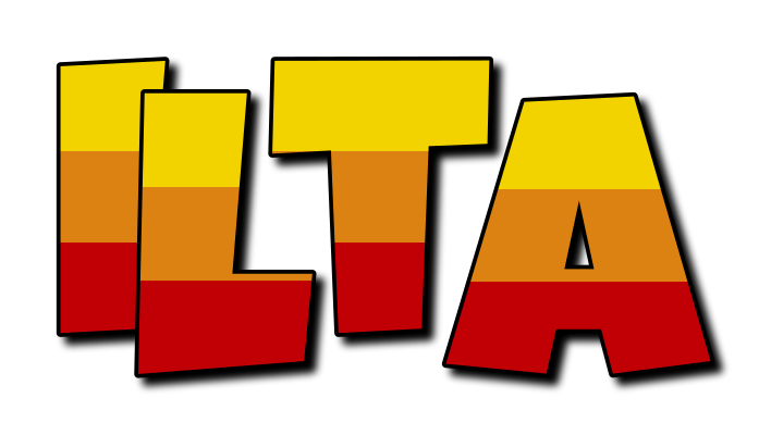 Ilta jungle logo