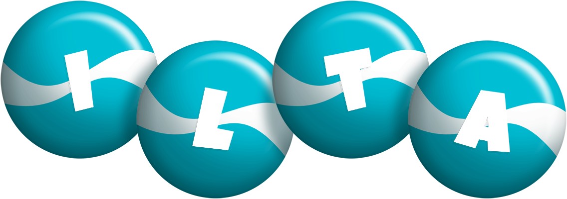 Ilta messi logo