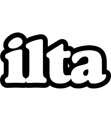 Ilta panda logo