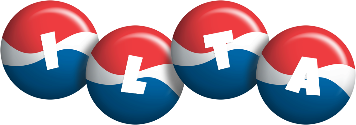 Ilta paris logo