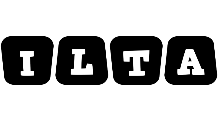 Ilta racing logo