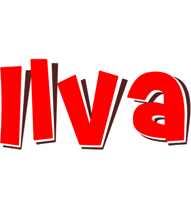 Ilva basket logo