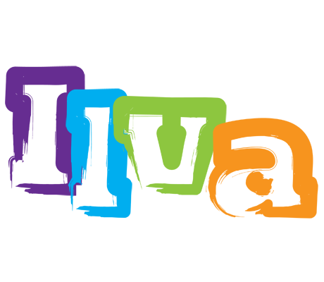 Ilva casino logo