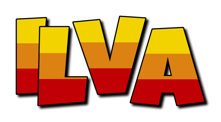 Ilva jungle logo
