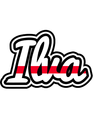 Ilva kingdom logo