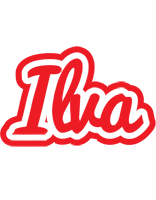 Ilva sunshine logo