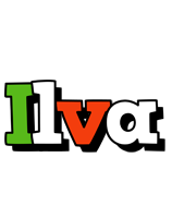 Ilva venezia logo