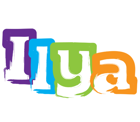 Ilya casino logo