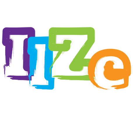 Ilze casino logo