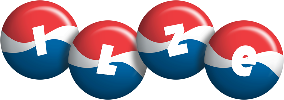 Ilze paris logo