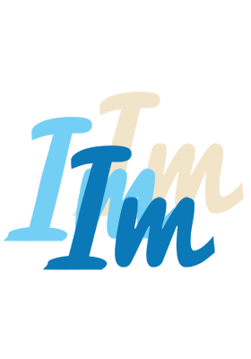 Im breeze logo