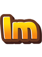 Im cookies logo