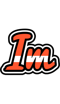 Im denmark logo