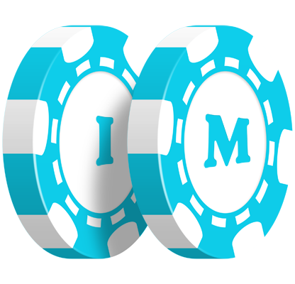 Im funbet logo