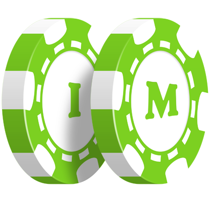 Im holdem logo