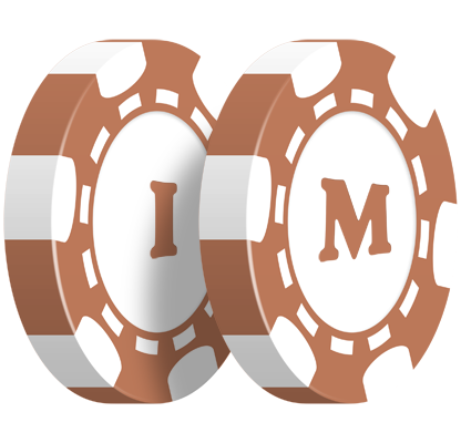 Im limit logo
